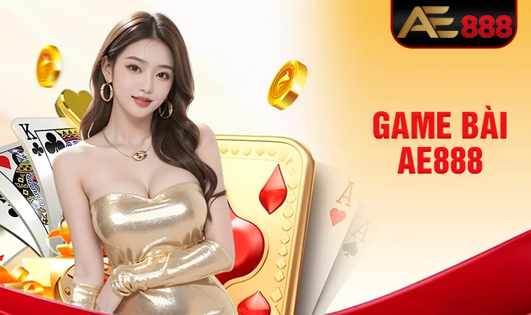 AE888 - Nhà Cái AE 888 - Nhà Cái Uy Tín Nhất Thế Giới Hiện Nay