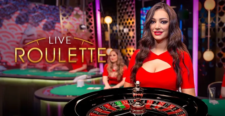 Hướng Dẫn Cách Chơi Roulette Nhà Cái AE888 Chi Tiết Đem Lại Lợi Nhuận Khủng