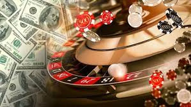 Hướng Dẫn Cách Chơi Roulette Nhà Cái AE888 Chi Tiết Đem Lại Lợi Nhuận Khủng