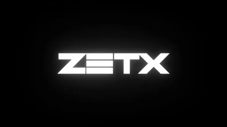 Cách Chơi Game Nhanh ZetX Tại AE888 Cực Đỉnh Thắng Lớn
