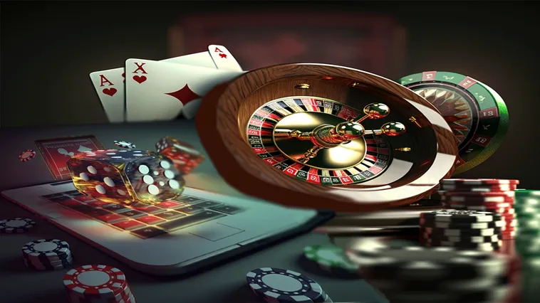 Casino Online AE888 Sòng Bài Hoàng Gia Đẳng Cấp Quốc Tế Thưởng Cực Khủng