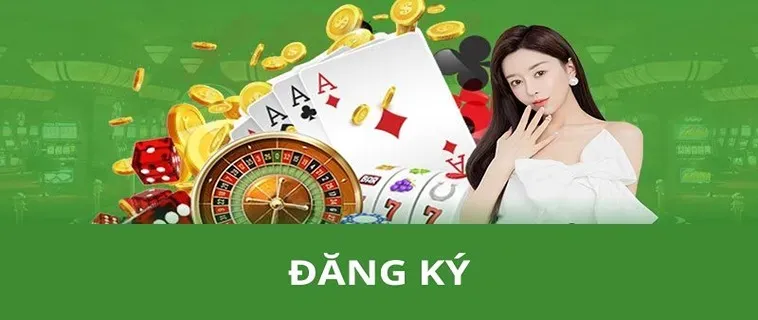 Đăng Ký AE888 Thành Công Nhận Ngay Khuyến Mãi Khủng Lên Đến 6 Triệu
