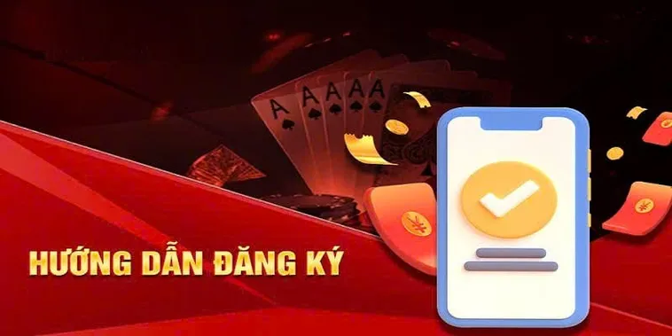 Đăng Ký AE888 Thành Công Nhận Ngay Khuyến Mãi Khủng Lên Đến 6 Triệu