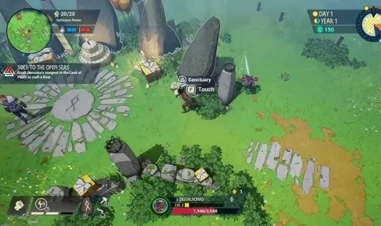 Cách Chơi Game Nhanh Cut Stone Tại AE888 Siêu Dễ Thắng