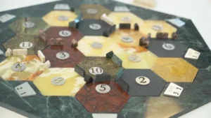 Cách Chơi Game Nhanh Cut Stone Tại AE888 Siêu Dễ Thắng