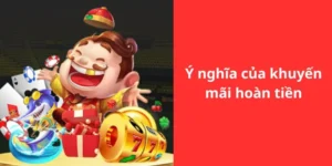 Hoàn Trả Không Giới Hạn Tại AE888 Nhận Lại Tiền Cược Mỗi Tuần Cực Khủng