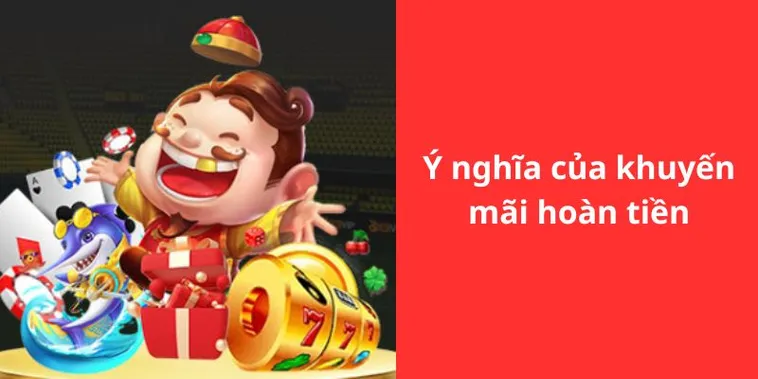 Hoàn Trả Không Giới Hạn Tại AE888 Nhận Lại Tiền Cược Mỗi Tuần Cực Khủng