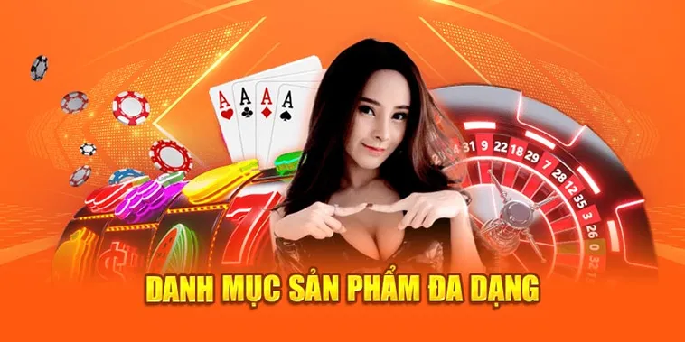 Hướng Dẫn AE888 Nạp Rút Tiền Nhanh Chóng An Toàn Chỉ Trong Vài Phút
