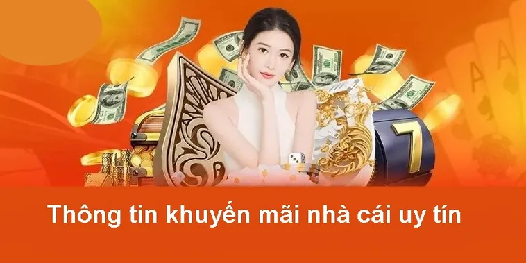 Khuyến Mãi AE888 Siêu Hấp Dẫn Nhận Ngay Ưu Đãi Khủng Hôm Nay