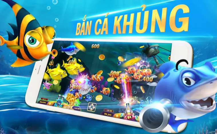 Bật Mí Cách Chơi Bắn Cá Men In Black Tại AE888 Nhận Thưởng Khủng