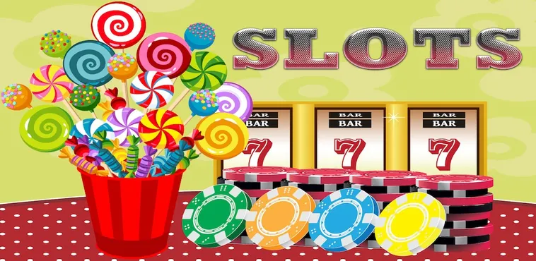 Nổ Hũ AE888 Siêu Phẩm Slot Game Jackpot Tỷ Đồng Mỗi Ngày