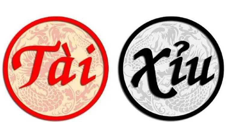 Tuyệt Chiêu Về Cách Chơi Tài Xỉu Nhà Cái AE888 Giúp Game Thủ Hốt Bạc Tỷ