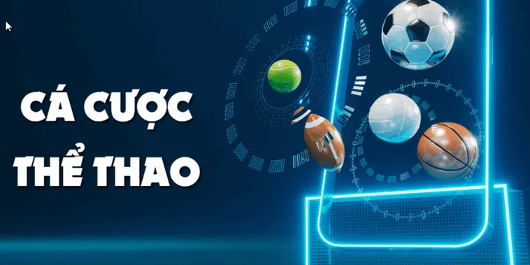 Thể Thao AE888 Sân Chơi Cá Cược Đỉnh Cao Tỷ Lệ Hấp Dẫn Nhất