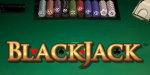 Trò Chơi Blackjack Tại AE888 Đỉnh Cao Chiến Thuật Thắng Lớn