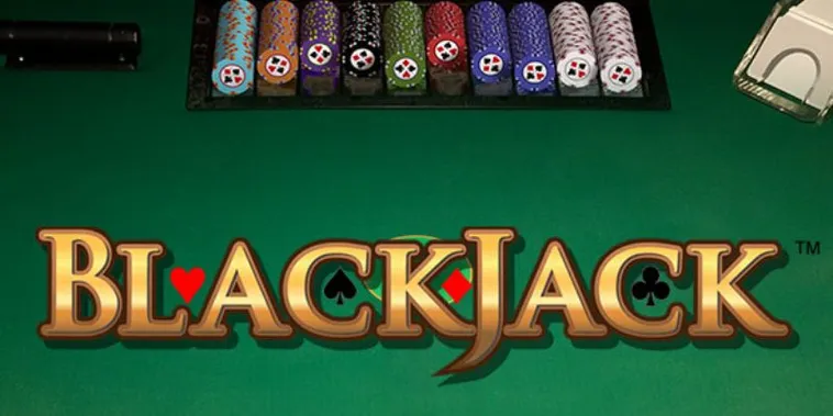 Trò Chơi Blackjack Tại AE888 Đỉnh Cao Chiến Thuật Thắng Lớn