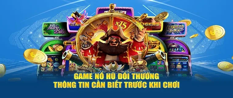 Chinh Phục Dải Ngân Hà Với Trò Chơi Nổ Hũ Vũ Trụ Tại AE888 Siêu Phẩm