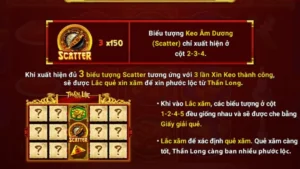 Cách Chơi Nổ Hũ Xin Xăm Tại AE888 Rinh Hũ Vàng Liên Tục