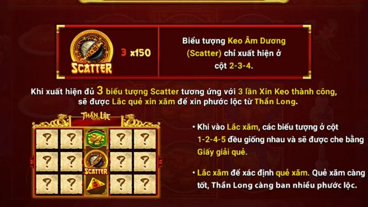 Cách Chơi Nổ Hũ Xin Xăm Tại AE888 Rinh Hũ Vàng Liên Tục