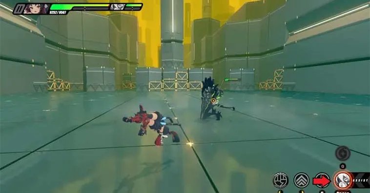 Cách Chơi Game Nhanh ZetX Tại AE888 Cực Đỉnh Thắng Lớn