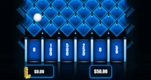 Cách Chơi Game Nhanh ZicZac Tại AE888 Mẹo Bắt Nhịp Chuỗi Thắng Liền