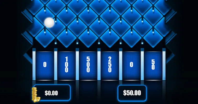 Cách Chơi Game Nhanh ZicZac Tại AE888 Mẹo Bắt Nhịp Chuỗi Thắng Liền